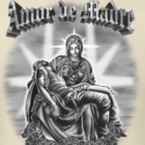 Meet your Posher, Lisandro